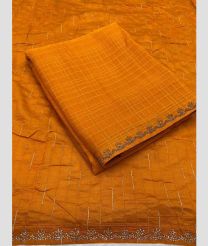 georgette_sarees-20240916141811878826.jpg
