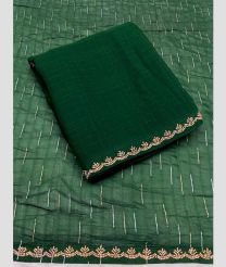georgette_sarees-20240916141811894468.jpg