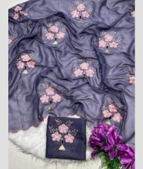 georgette_sarees-20240919105454163049.jpg