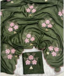 georgette_sarees-20240919105454240001.jpg