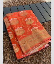 georgette_sarees-20240920163958612699.jpg