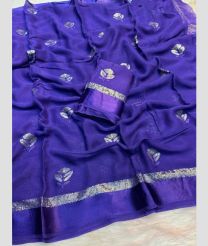 georgette_sarees-20240930111105573087.jpg