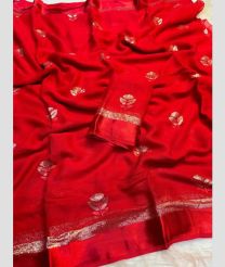 georgette_sarees-20240930111105588296.jpg