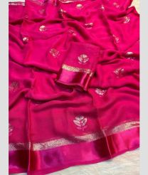 georgette_sarees-20240930111105619271.jpg