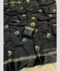 georgette_sarees-20240930111105635961.jpg