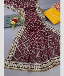 georgette_sarees-20241003123920176804.jpg