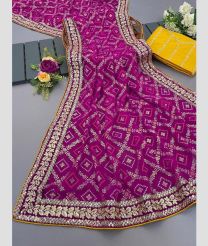 georgette_sarees-20241003123920192429.jpg