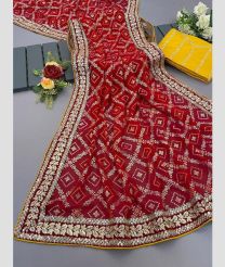 georgette_sarees-20241003123920208054.jpg