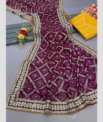 georgette_sarees-20241003123920254930.jpg
