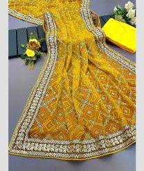 georgette_sarees-20241003123920270554.jpg
