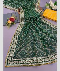 georgette_sarees-20241003123920286178.jpg