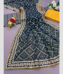georgette_sarees-20241003123920301825.jpg
