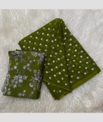georgette_sarees-20241004110039098680.jpg