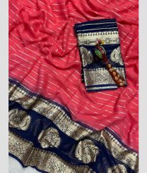 georgette_sarees-20241005103915422021.jpg