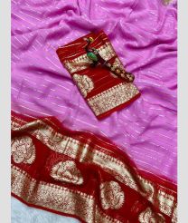 georgette_sarees-20241005103915453268.jpg