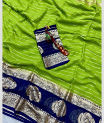 georgette_sarees-20241005103915468894.jpg