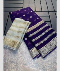 georgette_sarees-20241007113437043563.jpg