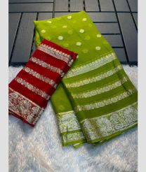 georgette_sarees-20241007113437074528.jpg