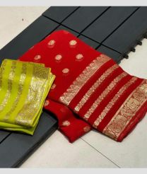 georgette_sarees-20241007113437105802.jpg