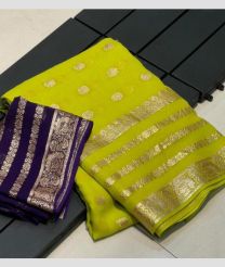 georgette_sarees-20241007113437121549.jpg