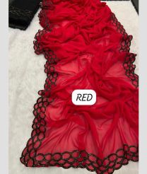 georgette_sarees-20241008171942616844.jpg