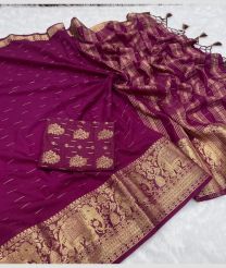 georgette_sarees-20241024123940545635.jpg