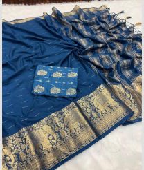 georgette_sarees-20241024123940561257.jpg