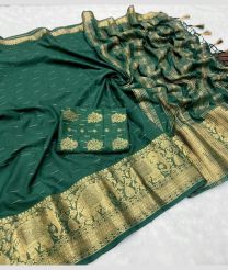georgette_sarees-20241024123940576880.jpg