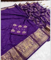 georgette_sarees-20241024123940592507.jpg