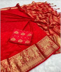 georgette_sarees-20241024123940608130.jpg