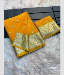 georgette_sarees-20241026074800725083.jpg