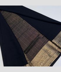 georgette_sarees-20241112130247921041.jpg