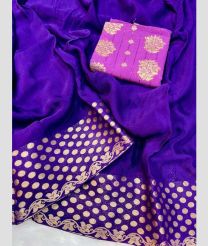 georgette_sarees-20241119125738387904.jpg