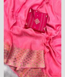 georgette_sarees-20241119125738403530.jpg