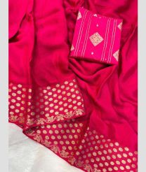 georgette_sarees-20241119125738466028.jpg
