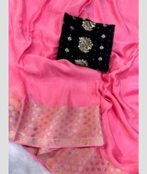 georgette_sarees-20241119125738481649.jpg