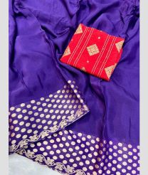 georgette_sarees-20241119125738497276.jpg
