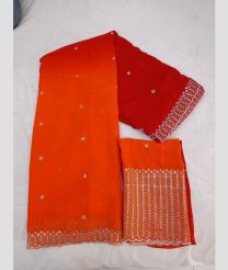 georgette_sarees-20241121124337454675.jpg