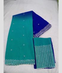 georgette_sarees-20241121124337470664.jpg