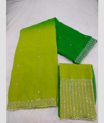 georgette_sarees-20241121124337485655.jpg