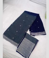 georgette_sarees-20241121124337501644.jpg