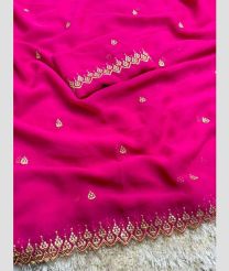 georgette_sarees-20241126120404886160.jpg