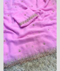georgette_sarees-20241126120404901793.jpg
