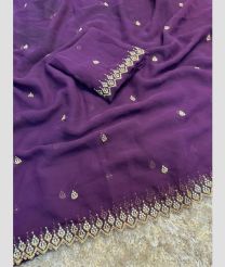georgette_sarees-20241126120404917524.jpg