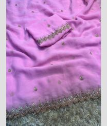 georgette_sarees-20241126120404933231.jpg