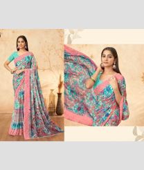 georgette_sarees-20241227085352052547.jpg