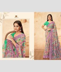 georgette_sarees-20241227085352180252.jpg