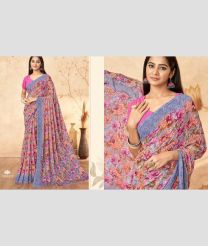 georgette_sarees-20241227085352196027.jpg