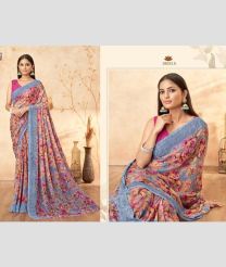 georgette_sarees-20241227085352212300.jpg