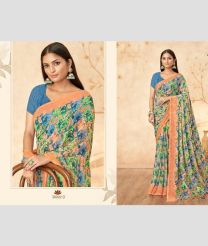 georgette_sarees-20241227085352228289.jpg